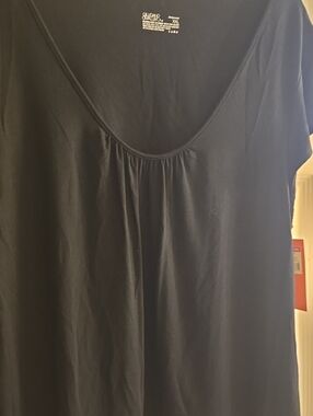 Gilligan & OMalley Comfy Sleep/Lounge Wear Sz.XXL